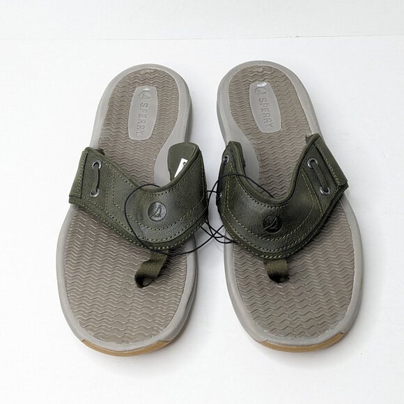 Sandals_&_Flip_Flops